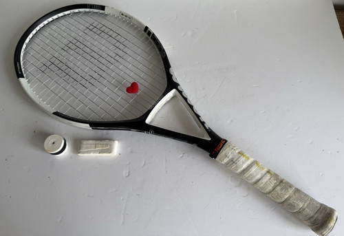 Wilson code midplus - wilson, n-code