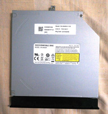 Laptop dvd brenner - 4x,