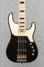 Jackson Pro Series Adam