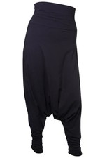 BORIS INDUSTRIES irre Harems