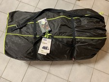 Outwell Nevada 5P Zelt