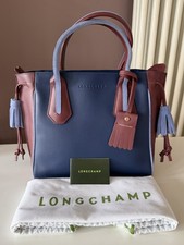 Longchamp Penelope Damentasche