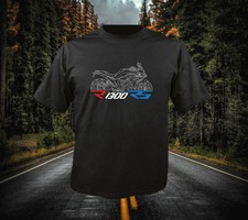 Shirt r1300rs passend für - t-shirt,