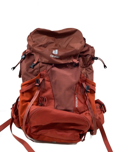 Deuter backpack orn - deuter, futura