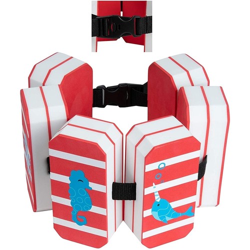 Hudora unisex erwachsene - unisex –,