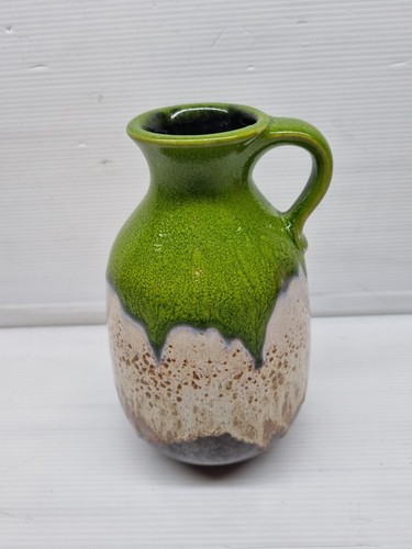Rar top vase - rar, bay-keramik