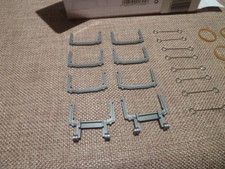 Wiking Ersatzteile /