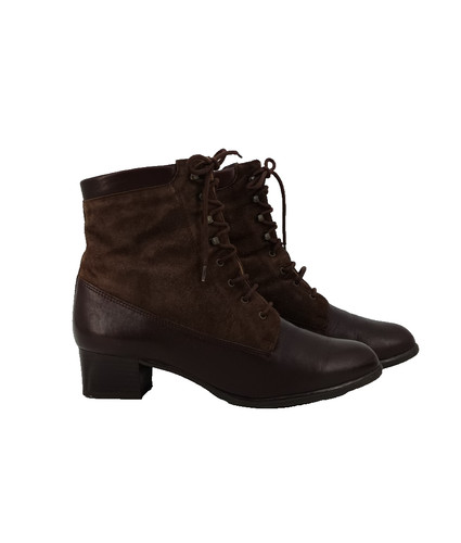 Ara damen stiefeletten - ara,