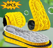 Orthopädische Einlegesohlen