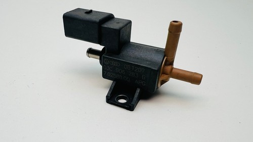03c906283b audi a1seat - 03c906283b, vw