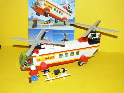 Lego light sound - -,