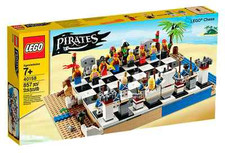 Lego pirates 40158 - lego®,