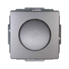 Kopp Venedig platin silber