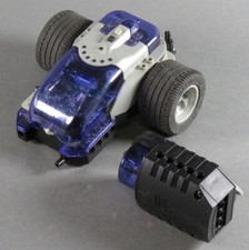 LEGO® Spybotics 3808 Electric