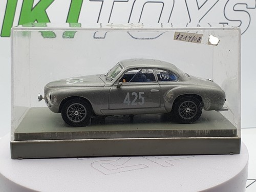 Alfa romeo 1900 coupé touring - coupé,