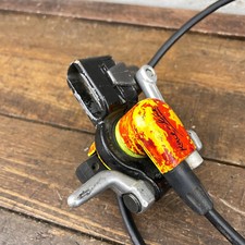 Magura HS22 Hydraulic Brake