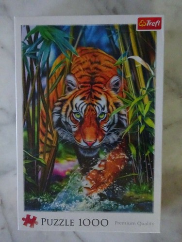 Xxxx puzzle 1000 teile - puzzle,