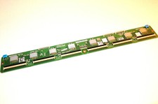 Samsung TV - Y-Buffer