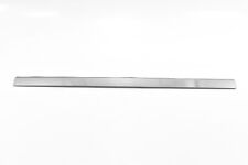 Kotflugel Leiste hinten rechts L8B2-244A56-AD LAND ROVER DEFENDER II L663 2020-