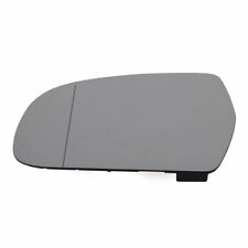 Spiegelglas Außenspiegel für