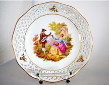 Bavaria Arabella Atelier