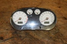 Original seat leon tacho - leon,