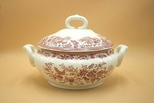 V&B Villeroy und Boch Fasan