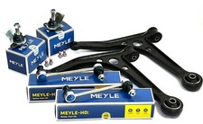 MEYLE RAG QUERLENKER SATZ