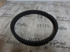 ATV Arctic Cat 500i 4x4  Antriebsriemen 3402-757 Suzuki nr.27601-09F60