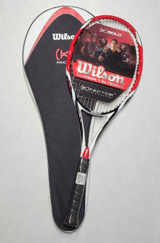 Wilson factor bold - wilson, (k)