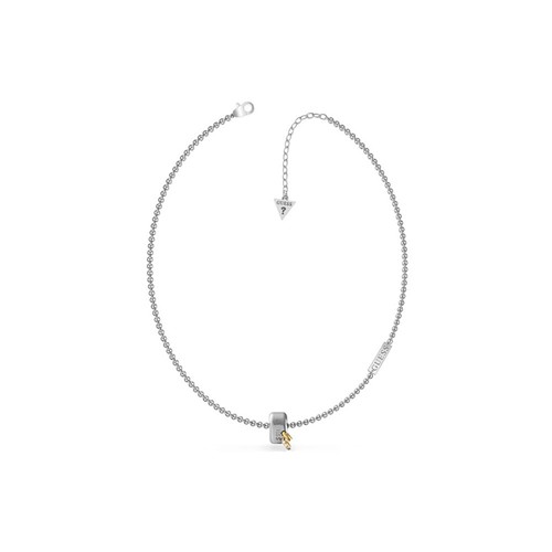 Guess damen kette halskette - damen,