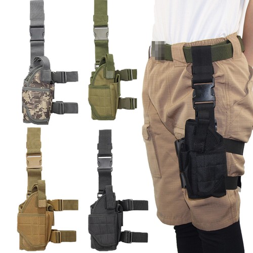 Universelles holster für die - für,