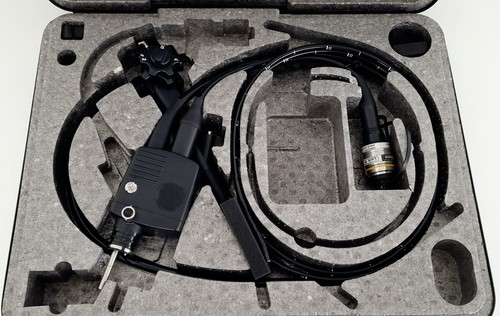 Fujinon 450p 20 - fujinon, en-450p