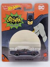 Hot Wheels 2022 Replica