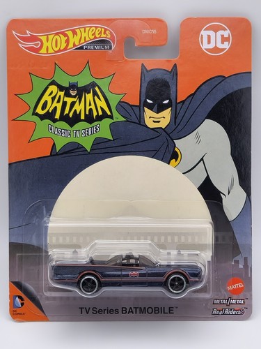 Hot wheels 2022 - wheels,