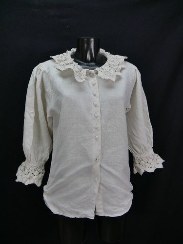 Trachtenbluse bluse hess - trachtenbluse,