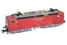 Märklin Modelleisenbahn 83443