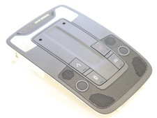 Audi A3 8Y Limo S-Line 8Y0947135E Innenleuchte Leseleuchte Deckenleuchte Lampe