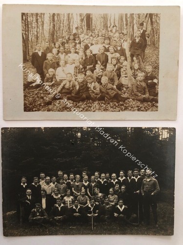 Orig foto fulda - orig.,