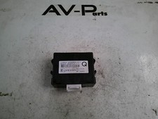 Orig. Toyota RAV 4 II