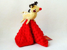 Primark Elch Rentier 🎅