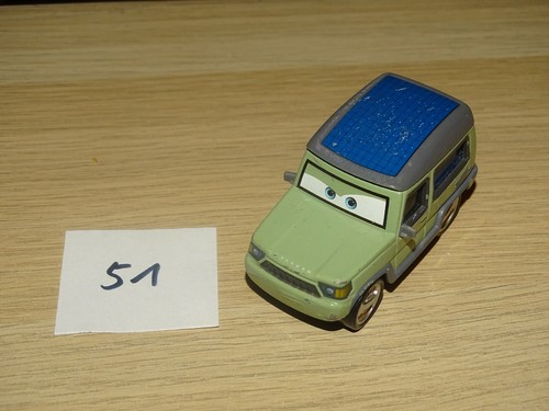 Metall cars auto miles - metall,