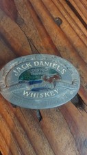 Vintage Jack Daniels