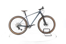 Scott Scale 950 Fahrrad