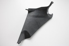 Suzuki GSXR 1000 2005 2006 K5