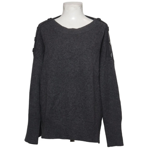 Vanessabruno strickpullover - vanessabruno,,