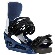 Burton Cartel X EST Snowboard