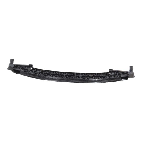 Front stoßstange für - für, peugeot