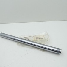 Kawasaki ZX 6 RR Gabelrohr 41