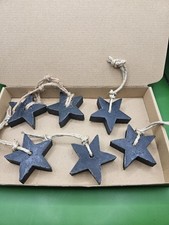 6 Duftseifen für den